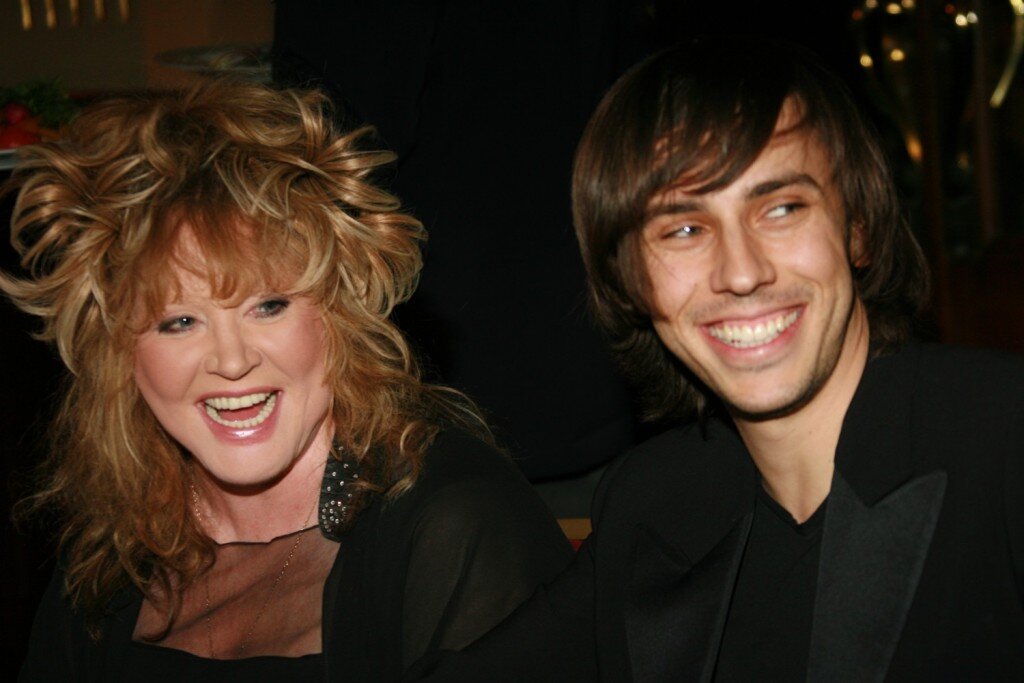 Источник фото: http://nur24.ru/editor_files/images/images/persons/119094.jpg