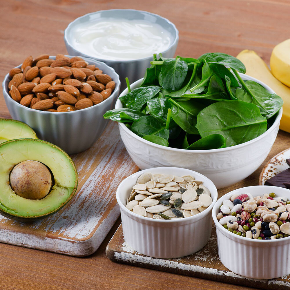 Фото с сайта https://goo-gl.su/LefdCqd6