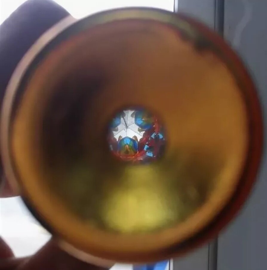 Источник Яндекс картинки 