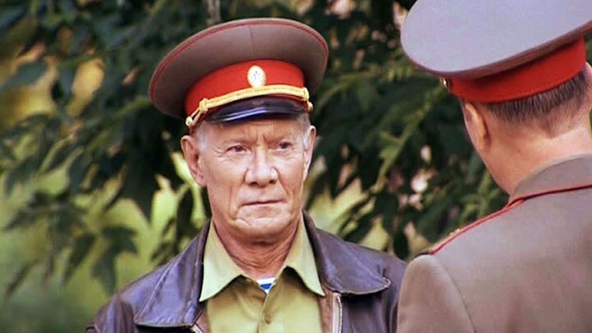 Батя десантников. Батя десантников. С днем вдв. Футболка вдв маргеловым. Футболка вдв черная.