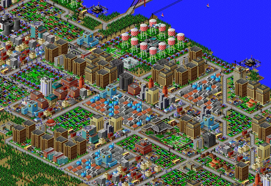 Сим Сити 2000. SIMCITY 2000. SIMCITY 2000 ps1. Симсити 1.