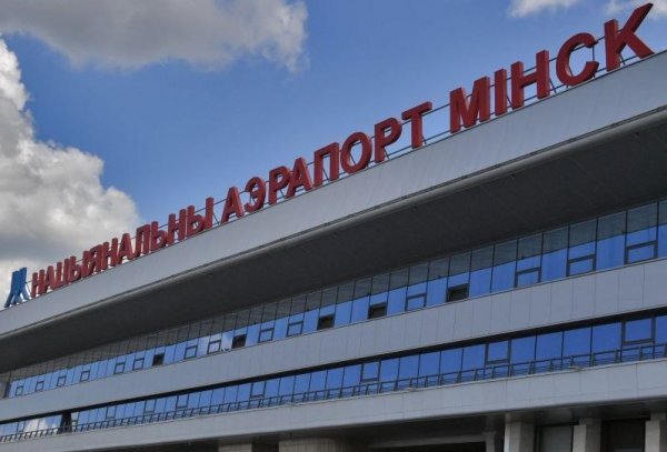 фото из открытых источников