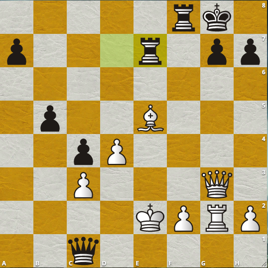 №8667 сайт lichess.org