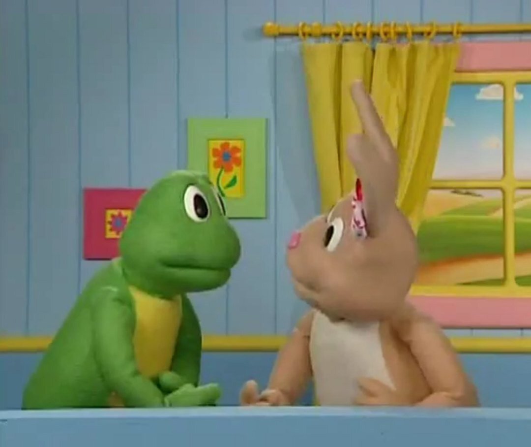 Zippy and me 2. Zippy and me 1. Zippy and me.
