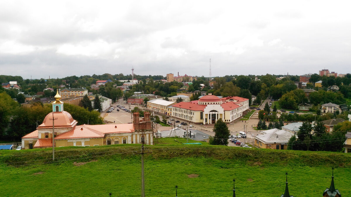 иосифо-волоколамский монастырь. волоколамск исторический центр. волоколамск кремль. весна волоколамск. волоколамский кремль.