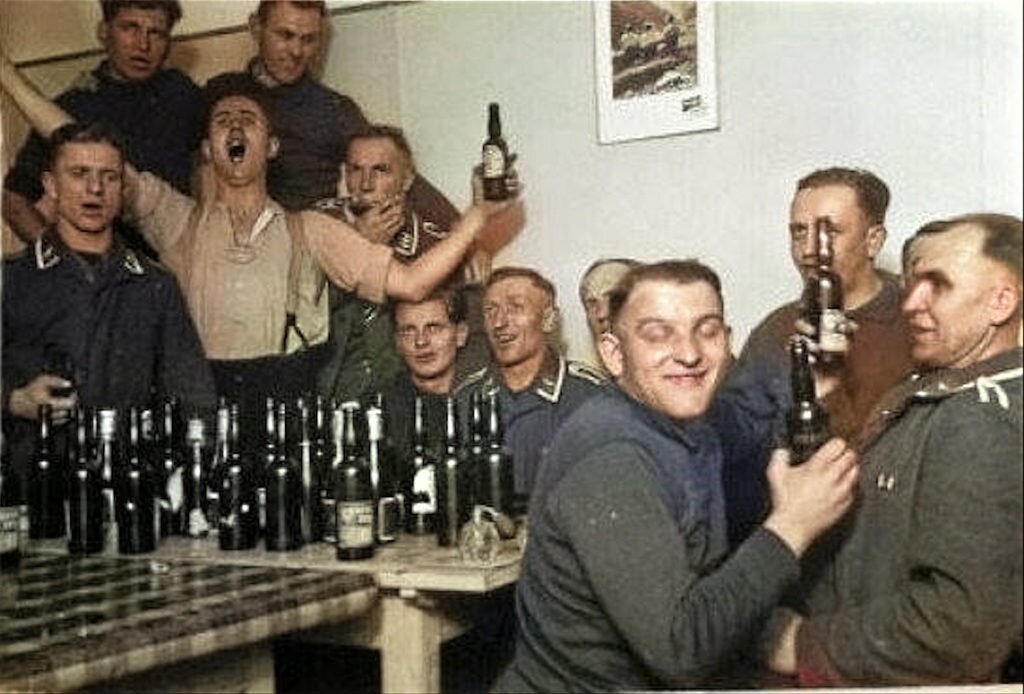 из открытых источников