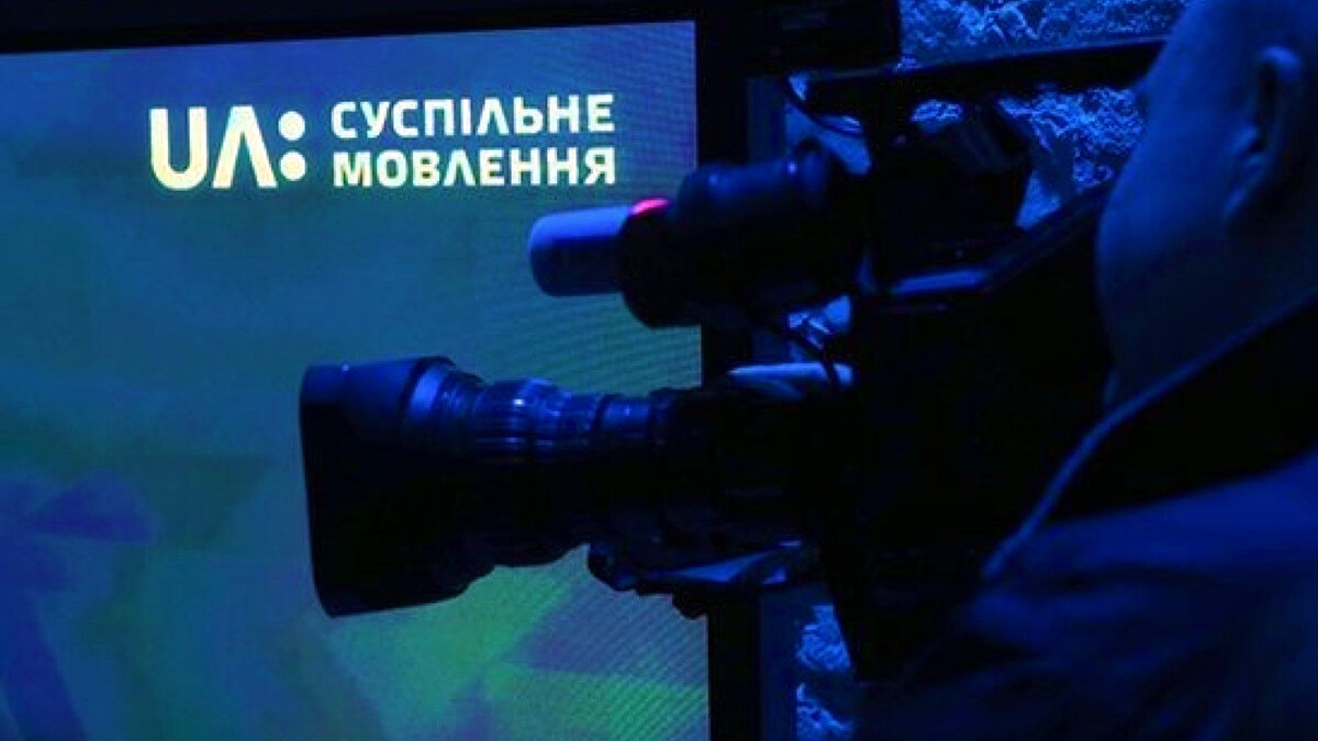 24tv.ua