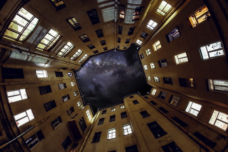 Источник: dvory-kolodtsy.ru