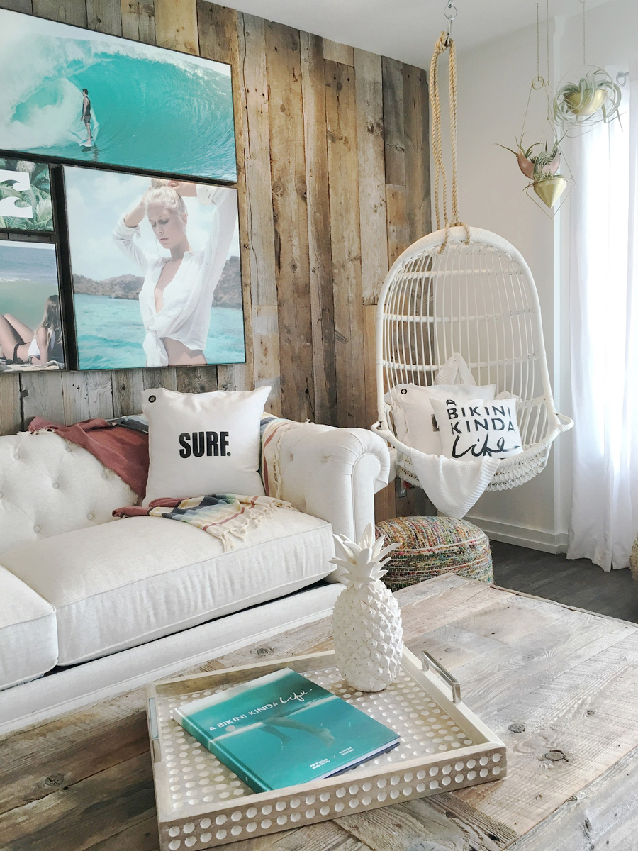 HappyModern.RU