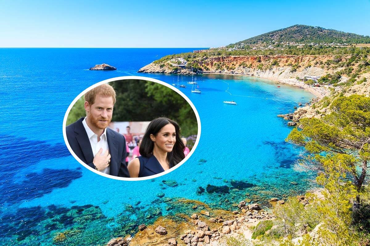 Фото: geographical.co.uk, eightieskids.com