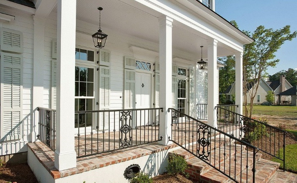 Источник фото: vk.com/zagdomm