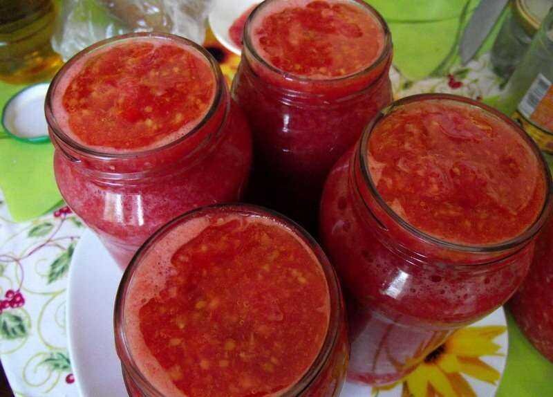 Сладкие помидоры на зиму. 5 кг помидор 0. Аджика из помидор без варки. Рецепты на зиму без помидор. Цицибели рецепт.