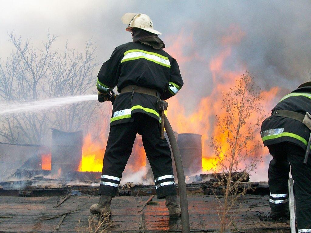 Фото – kubannews.ru