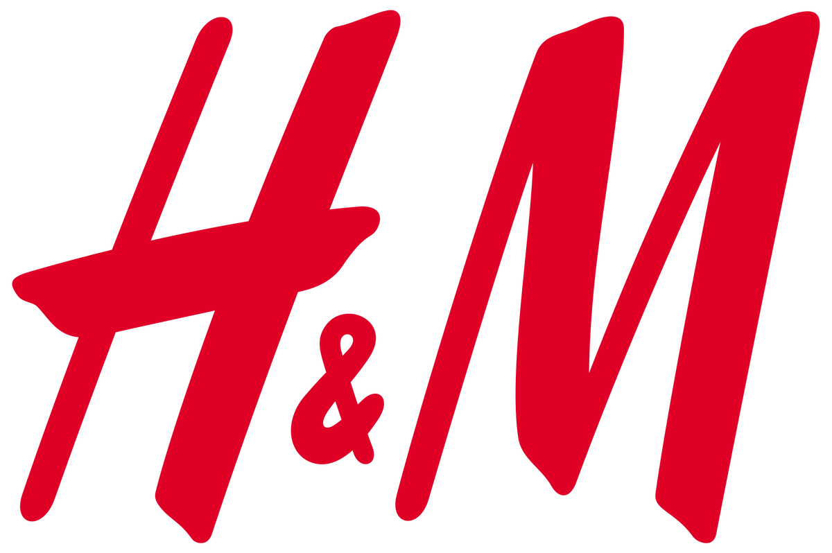 H m h2