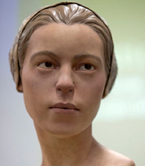 Джейн из Джеймстауна (Источник: https://icdn.lenta.ru/images/0000/0299/000002998448/pic_1367592221.jpg)