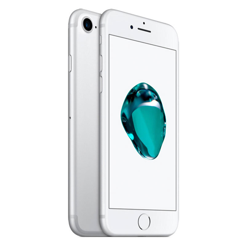 Iphone 7 