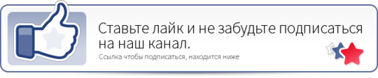 Крис Ри переиздает 5 альбомов и впервые выпускает «One Fine Day»