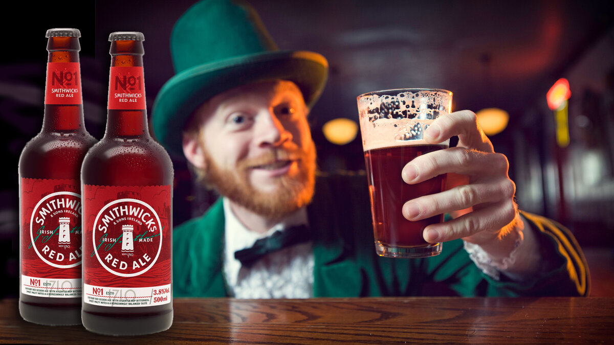 Эль напиток. Irish Red ale пиво. Пиво Ириш ирландский Эль. Ирландский Эль пиво Трехсосенский. Балтика красный Эль пиво.