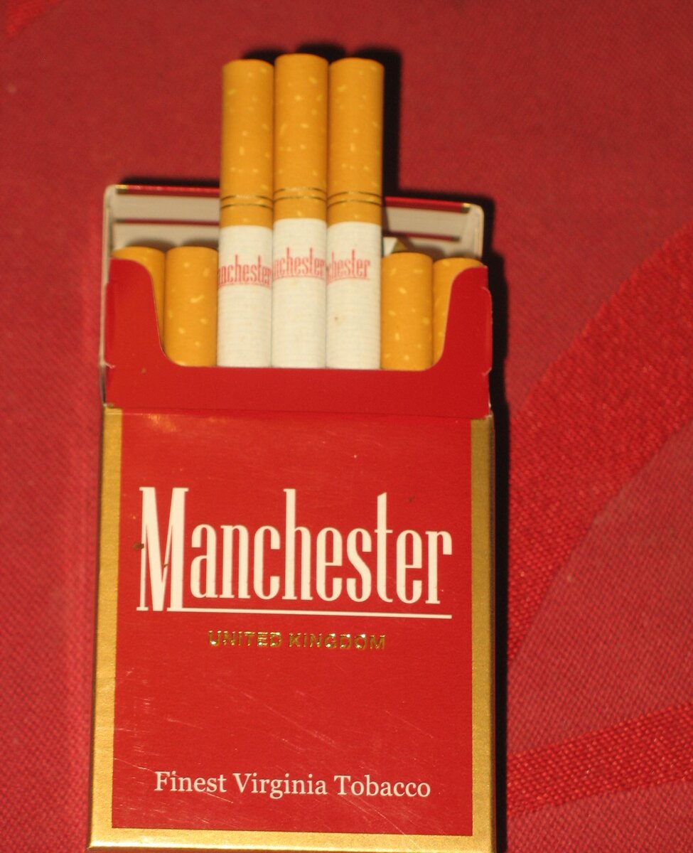 Ароматные сигареты. Арабские сигареты. Manchester сигареты. Пачка сигарет Манчестер. Сигареты Манчестер компакт.