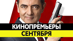 Взять с google картинок.
