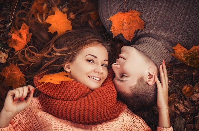 Источник фото: shutterstock.com
