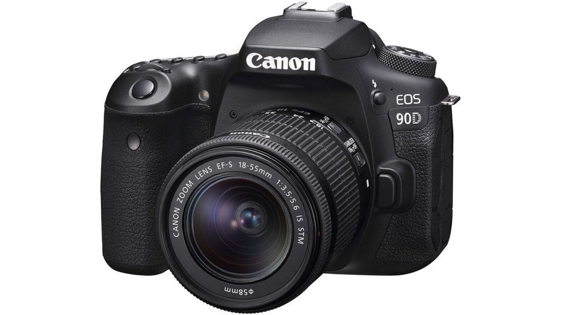  Источник: petapixel.com