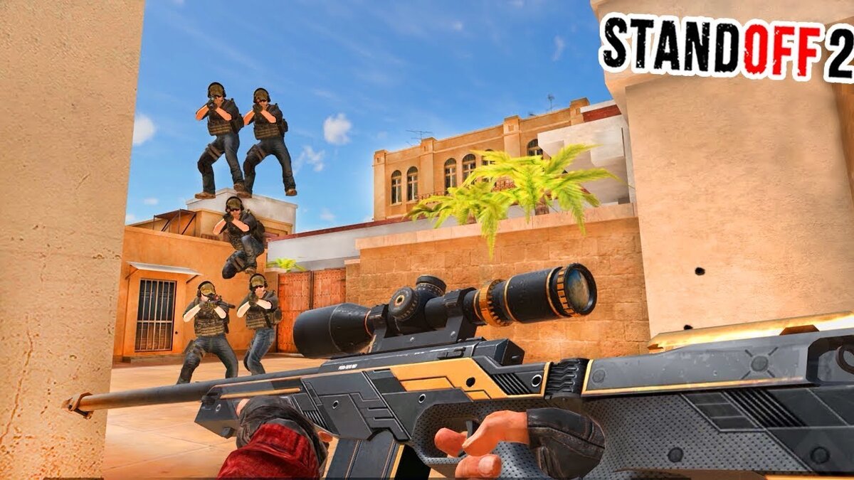 АВМ стандофф 2. Снайпер с АВМ Standoff 2. Стандофф человек с АВМ. 60 ФПС стандофф.