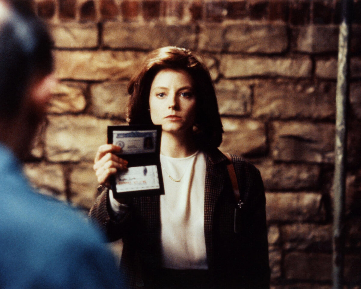 тик так Кларисса..