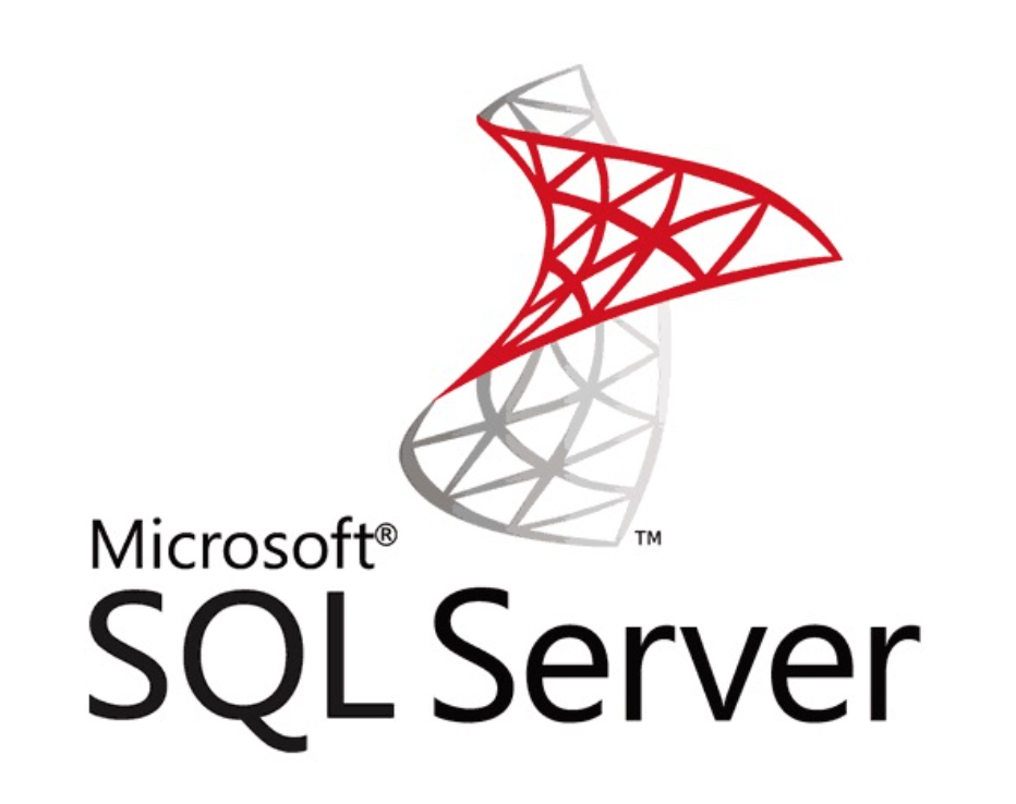 MS SQL Server Отказаустойчивость