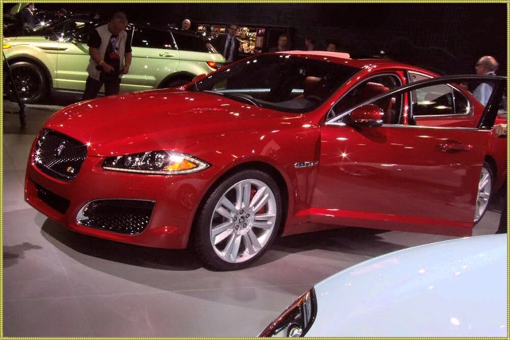 фото взято из интернета