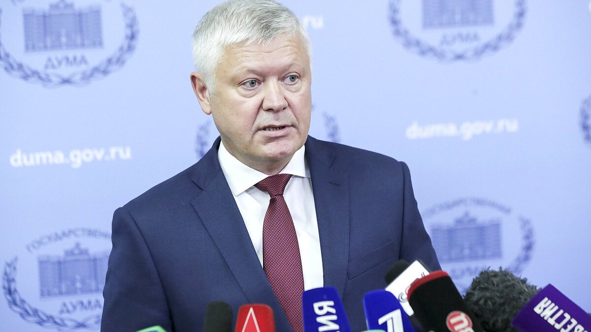 Фото: duma.gov.ru