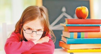 Фото из свободных источников