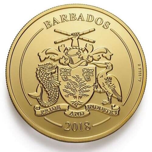 (фото взято с сайта perthmint.com)