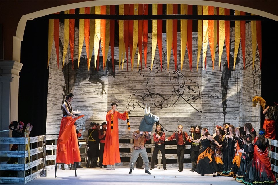 Фото: Виктор Васильев
