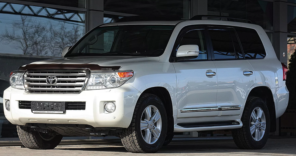 Фото взято из открытых источников сайт "Яндекс картинки"