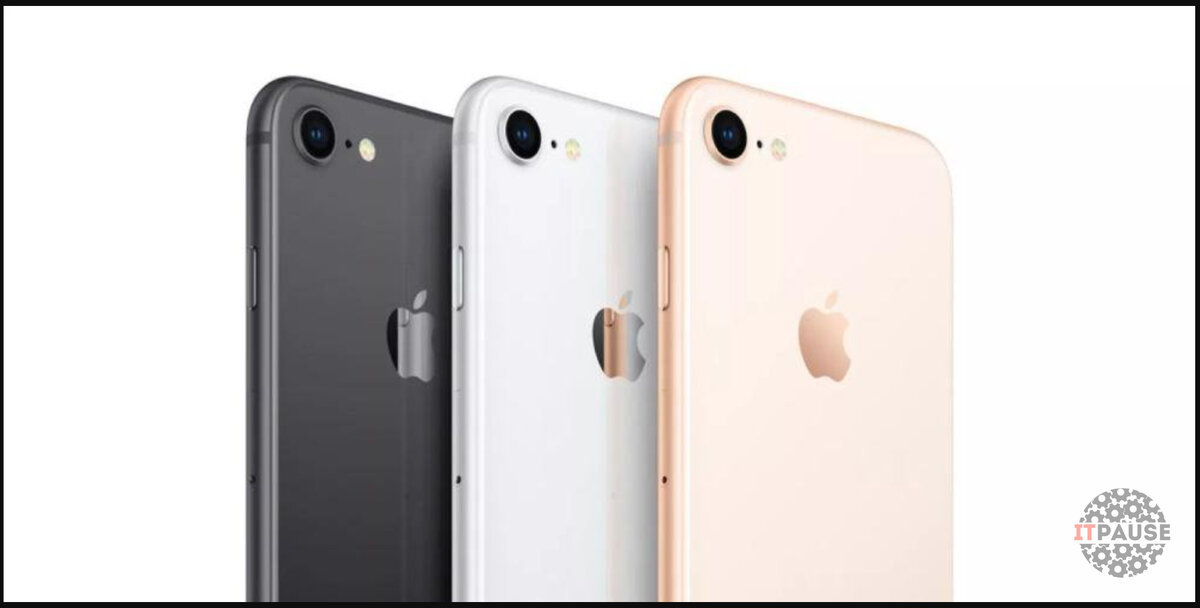 Фото с Twitter 9to5mac