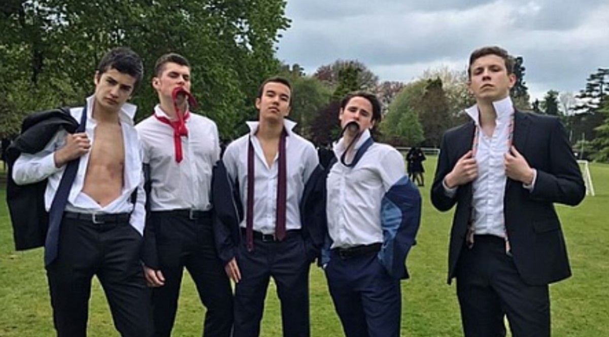 Подписывайтесь на канал.