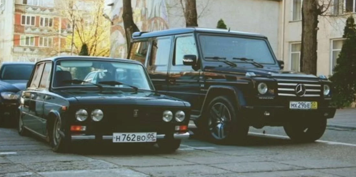 Источник: xtrawap.com