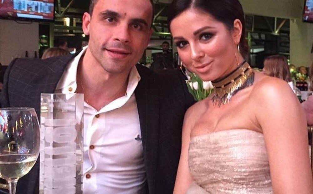 Фото взято из открытого источника