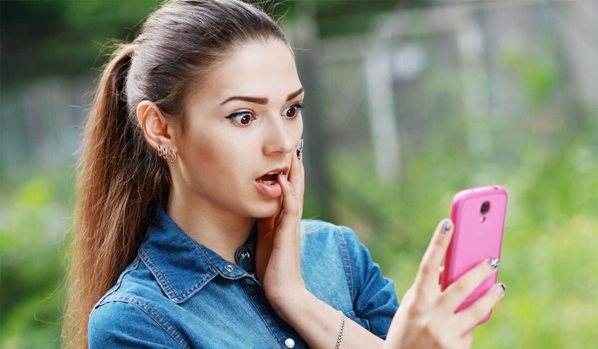 Фото из базы Яндекс