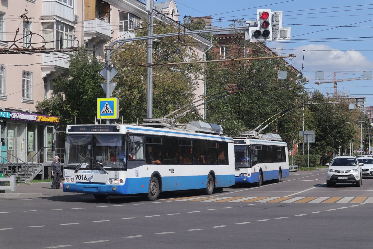ликвидируют троллейбусы. ликвидируют троллейбусы. закрытие троллейбусов в россии. закрытие троллейбусной системы в. мтрз-52791.