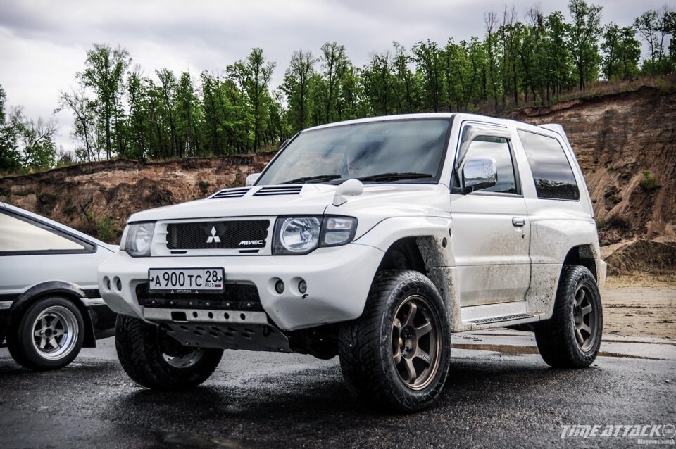 фото с яндекс.картинок