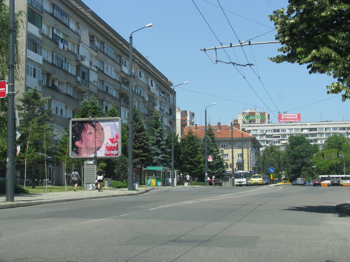 Листайте галерею вправо