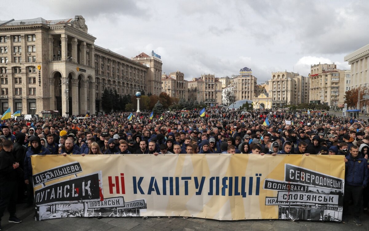 фото: открытые источники