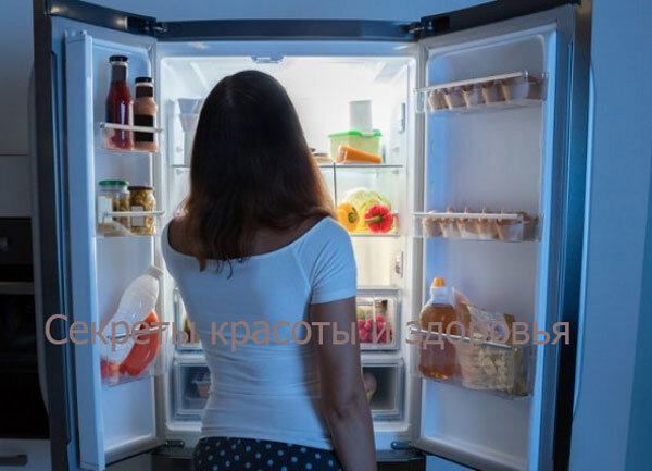 Источник: Картинки Гугл