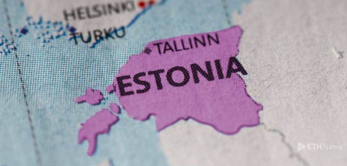 Источник: https://planeta.press/