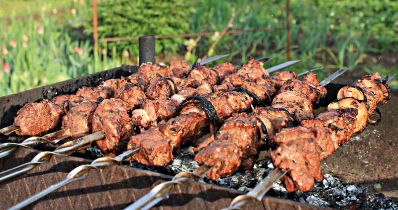 Фрагмент стокового фото, автор неизвестен