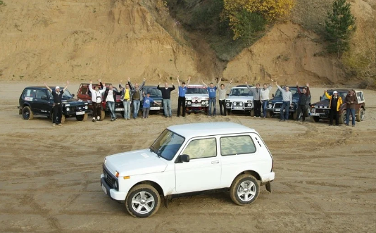 В чем причина запрета поставок в Евросоюз?