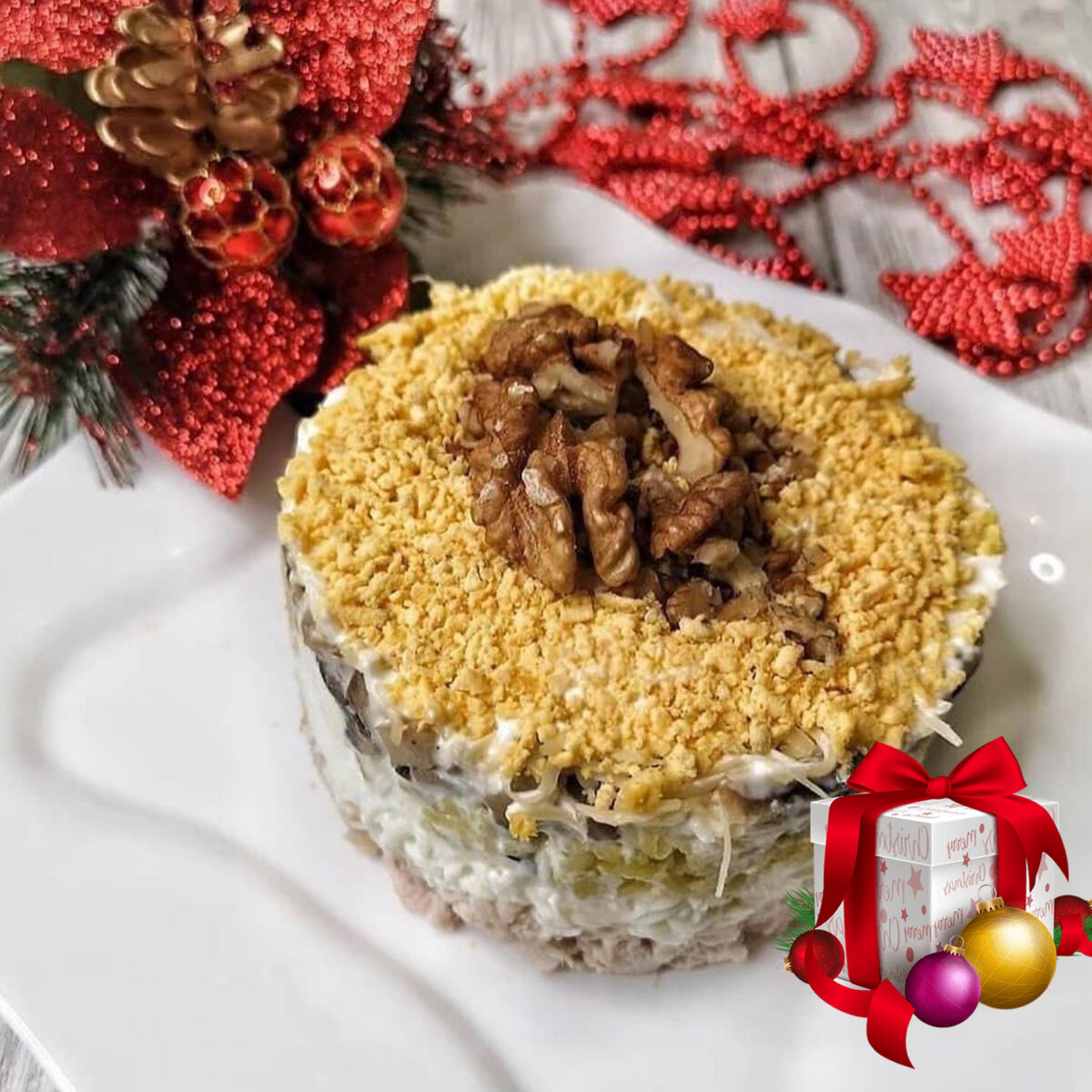 Источник: https://www.instagram.com/sweet_home_1981/?hl=ru