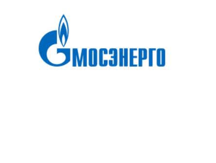 подключающая организация